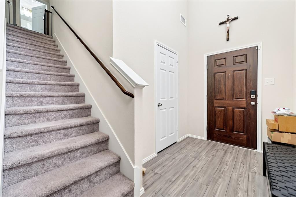1420 Ganado Drive