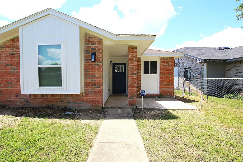 13308 Kempwood Lane