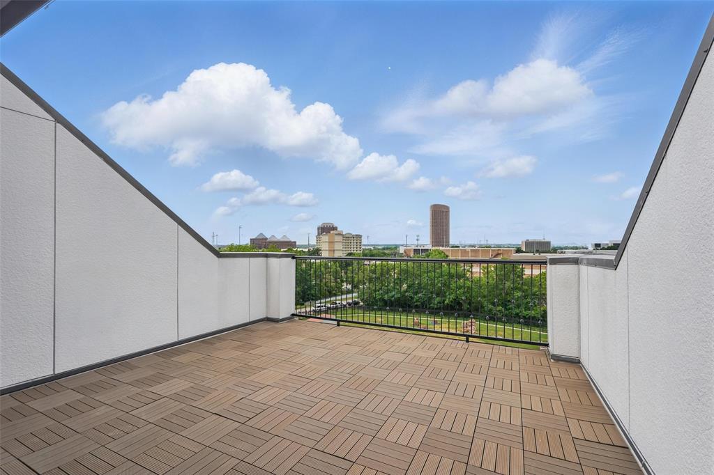 Cedar Branch Twnhm Add - Residential