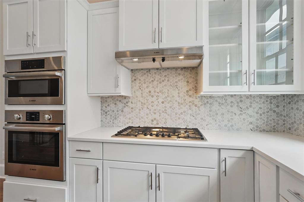 Cedar Branch Twnhm Add - Residential