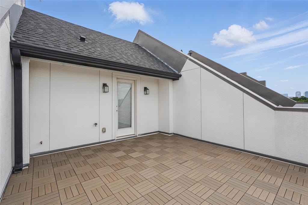 Cedar Branch Twnhm Add - Residential