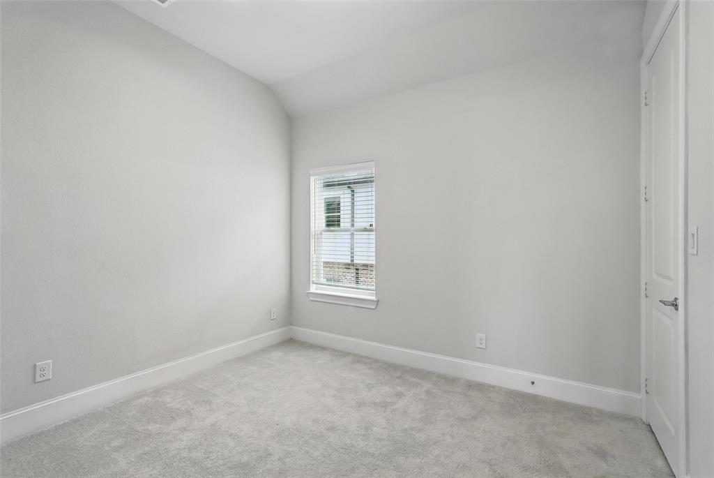 Cedar Branch Twnhm Add - Residential