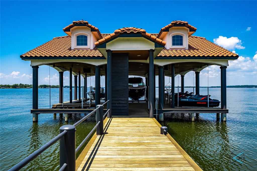 Trinidad - Residential