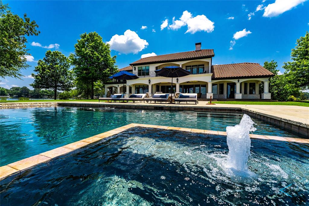 Trinidad - Residential