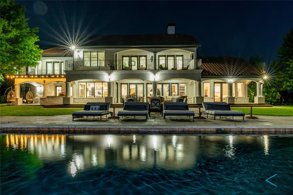 Trinidad - Residential