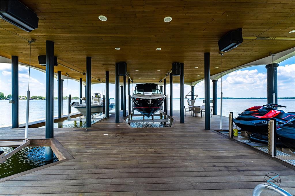 Trinidad - Residential