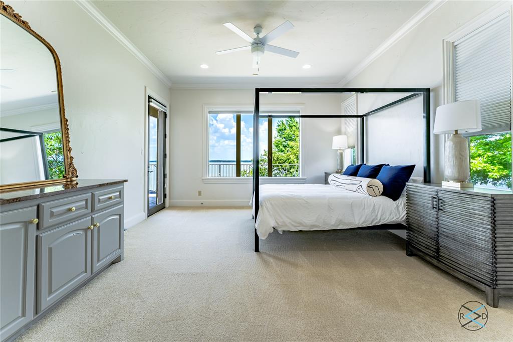 Trinidad - Residential