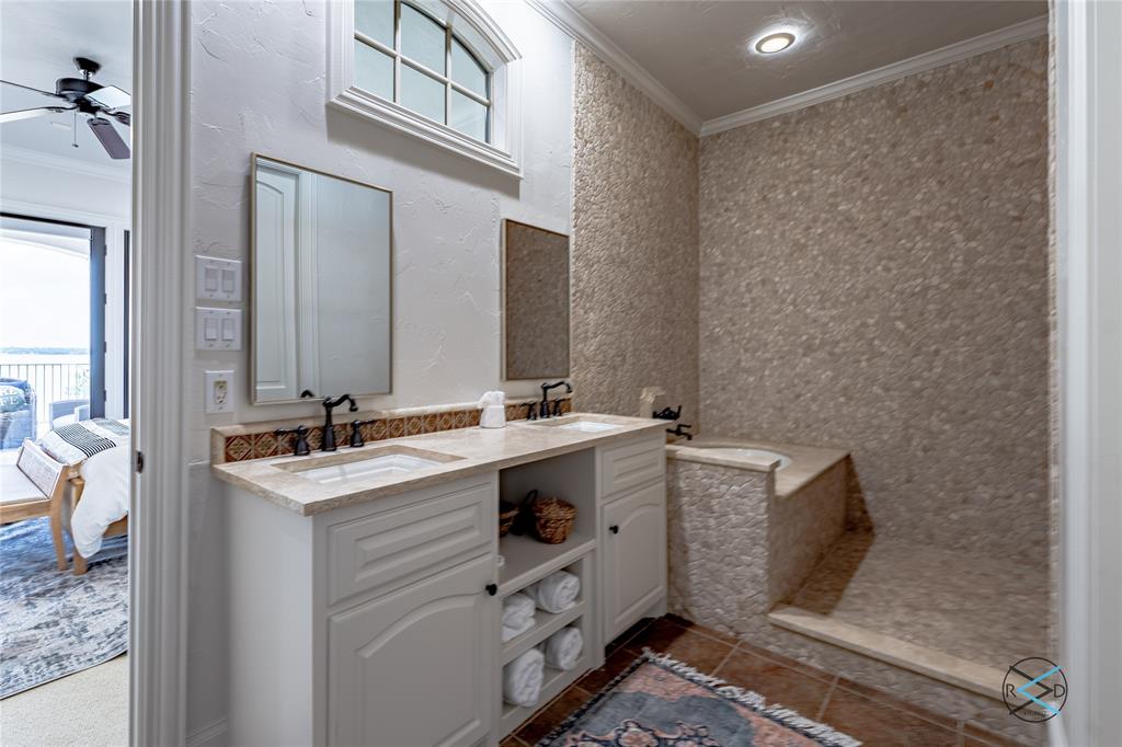 Trinidad - Residential