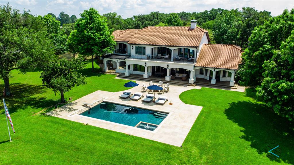 Trinidad - Residential