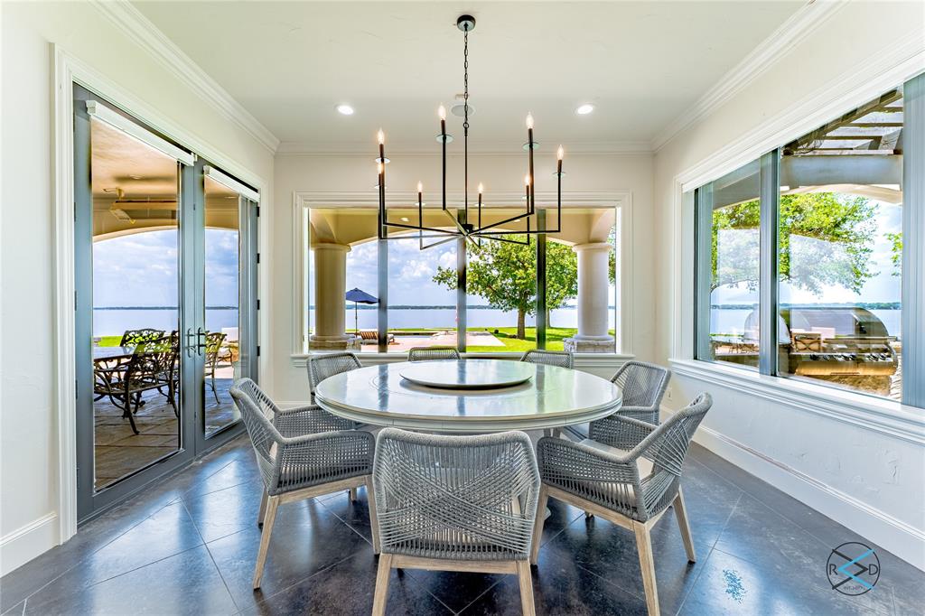 Trinidad - Residential