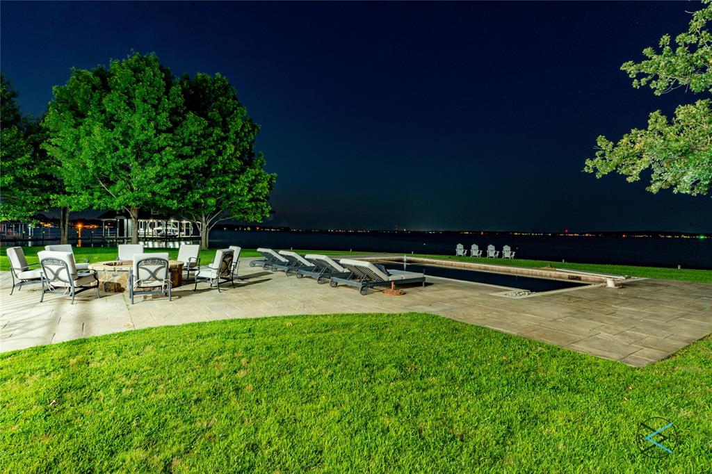 Trinidad - Residential