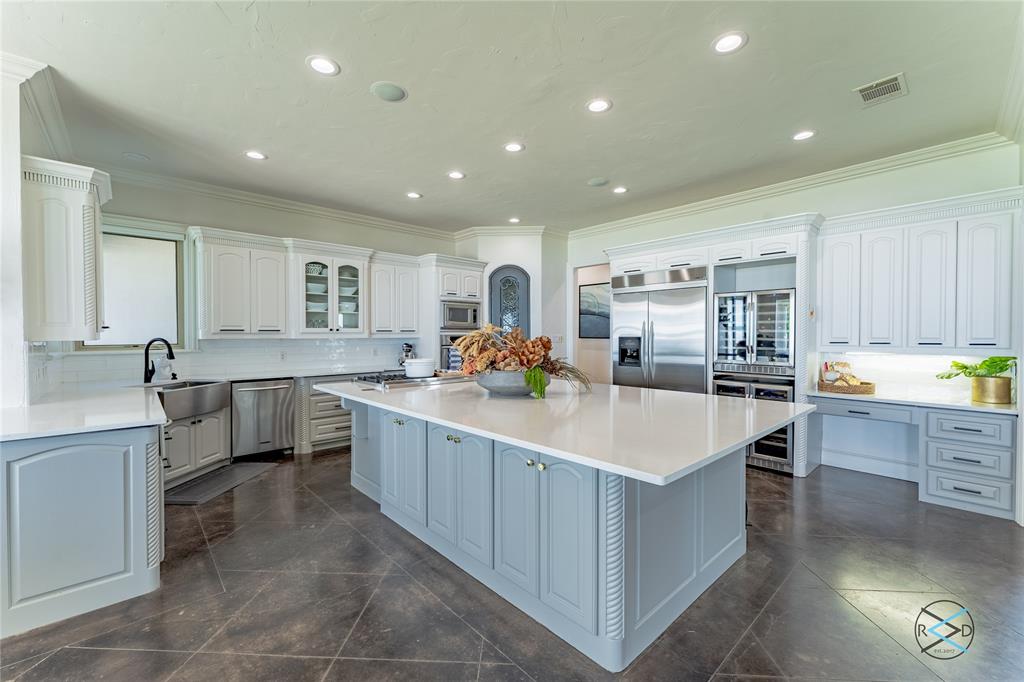 Trinidad - Residential