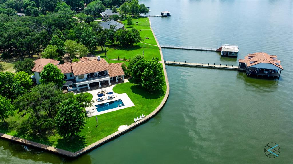 Trinidad - Residential