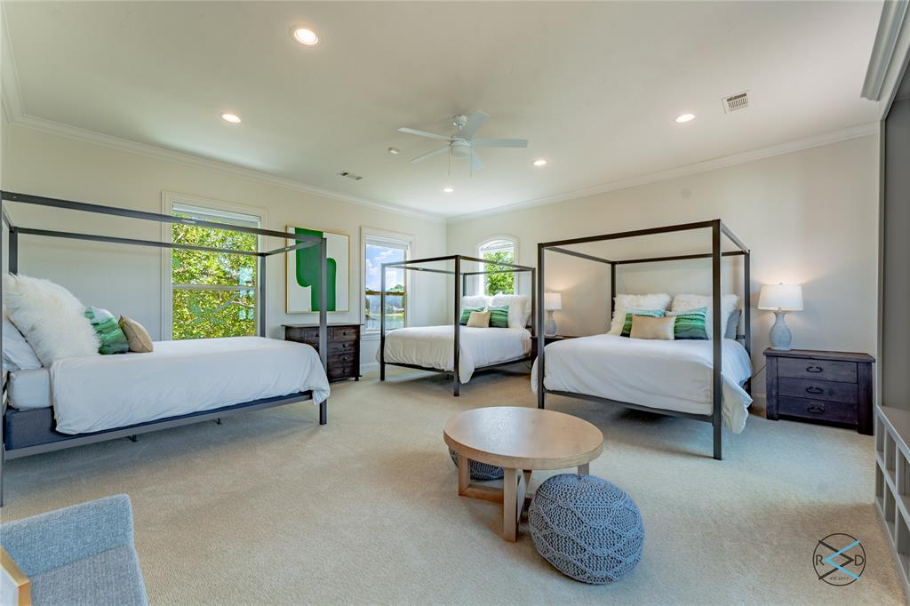 Trinidad - Residential