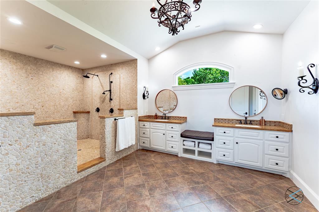 Trinidad - Residential