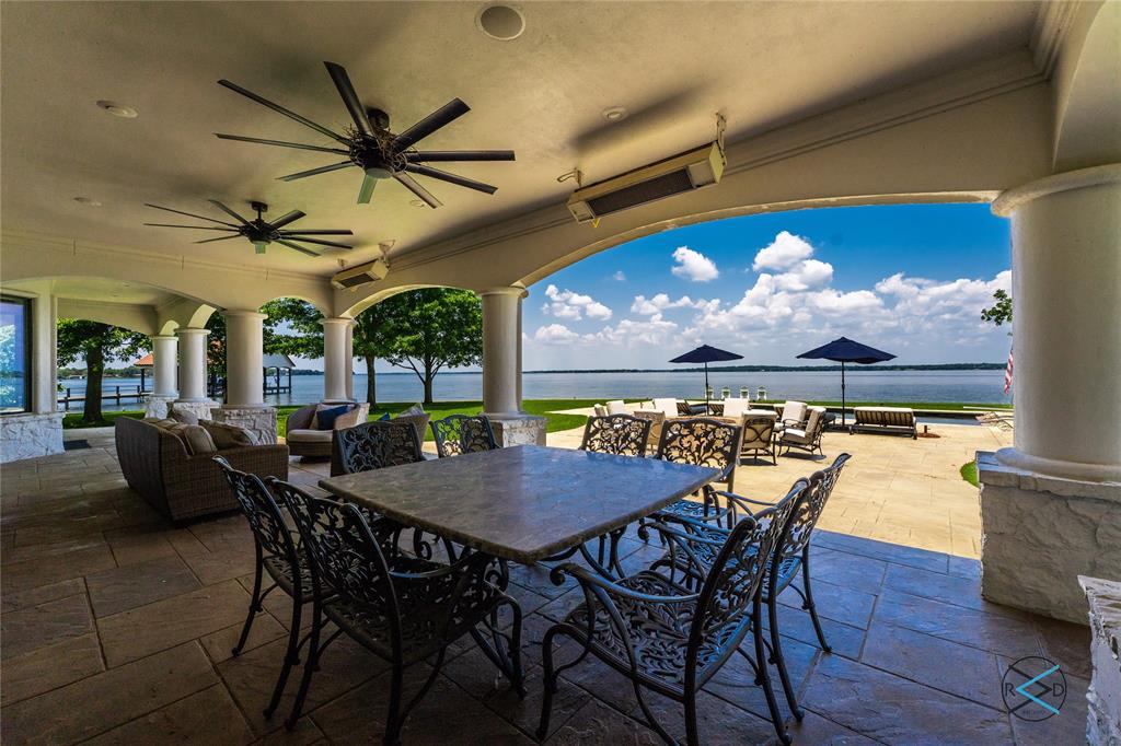 Trinidad - Residential