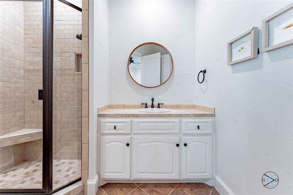 Trinidad - Residential