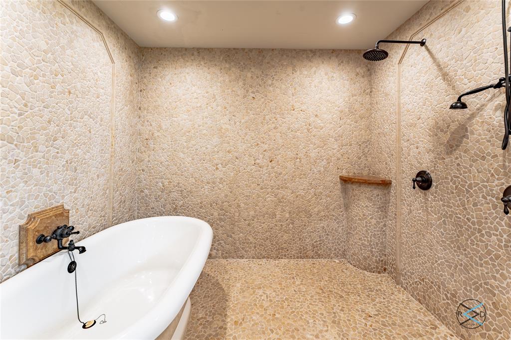 Trinidad - Residential