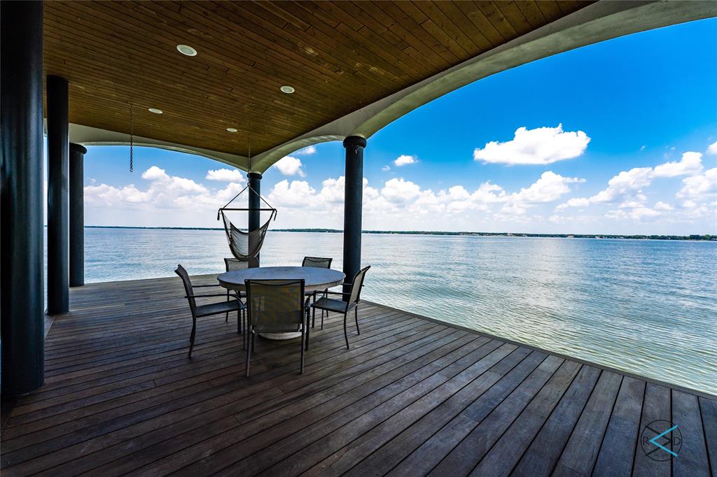 Trinidad - Residential