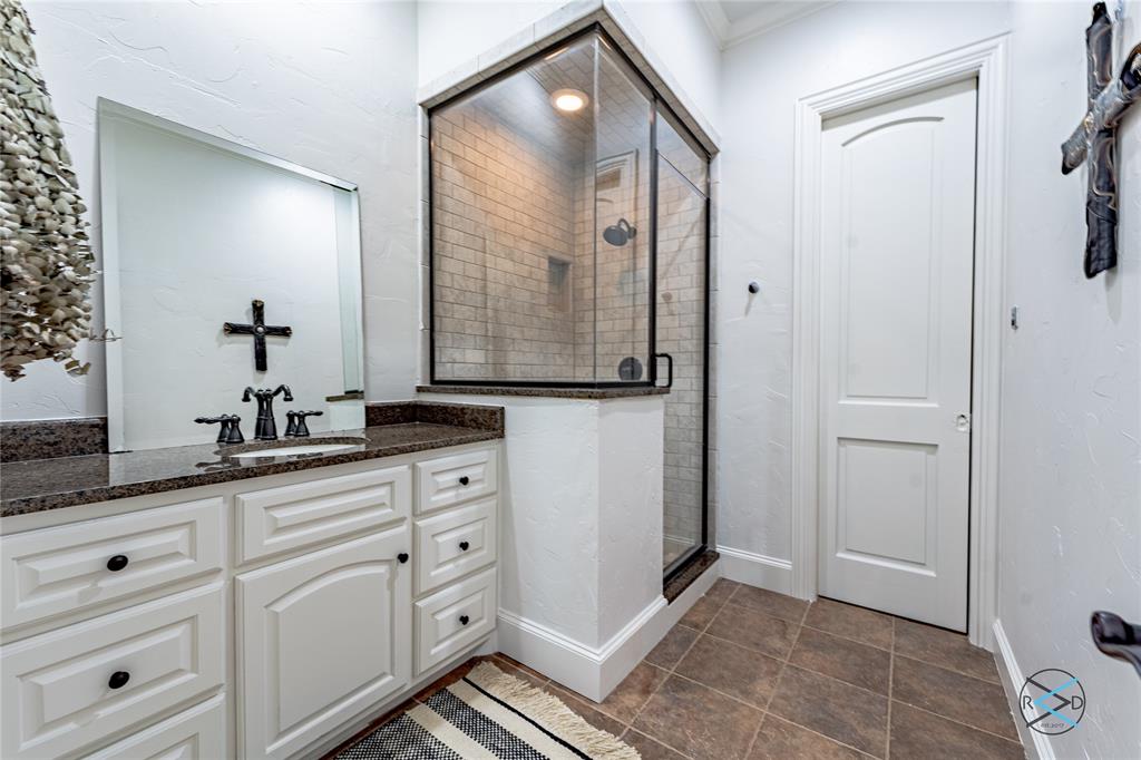 Trinidad - Residential