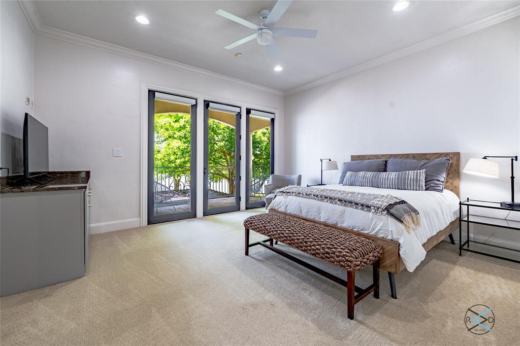 Trinidad - Residential