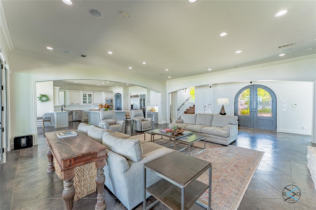 Trinidad - Residential