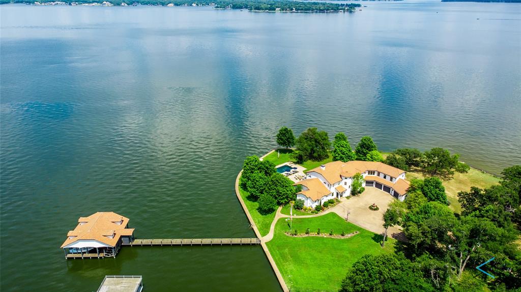 Trinidad - Residential