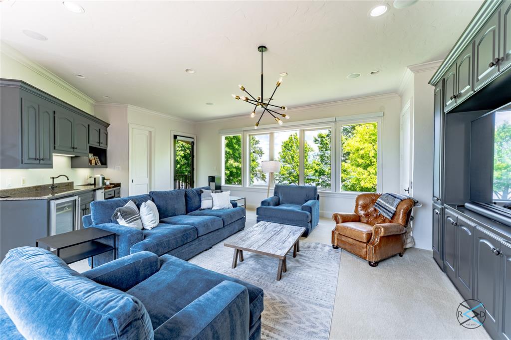 Trinidad - Residential