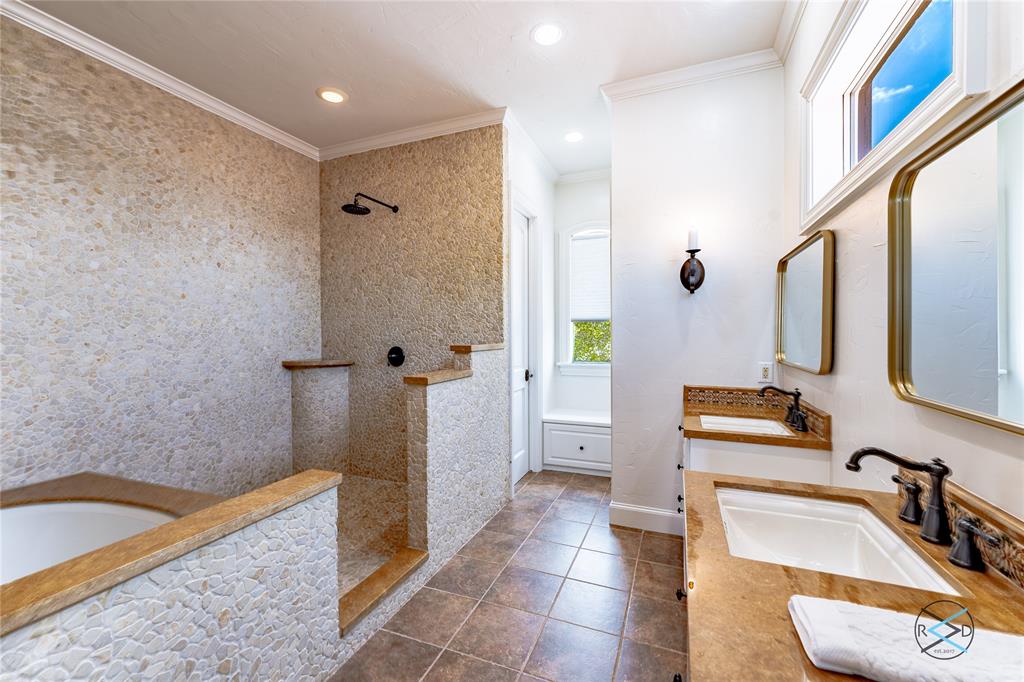 Trinidad - Residential