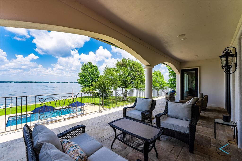 Trinidad - Residential