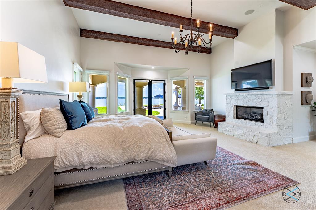 Trinidad - Residential