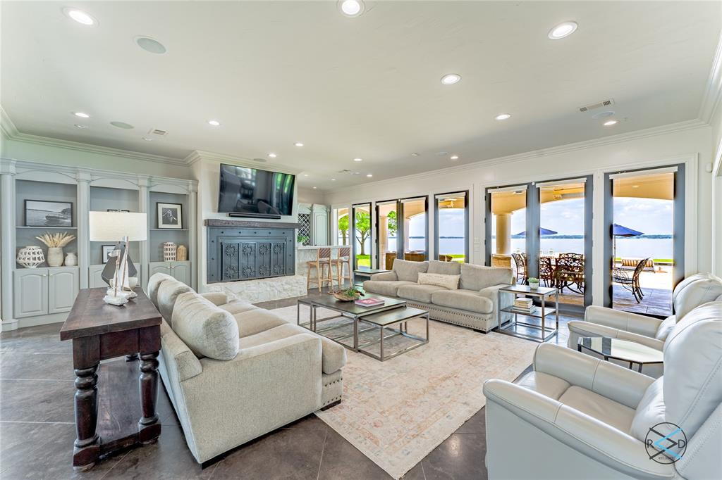 Trinidad - Residential