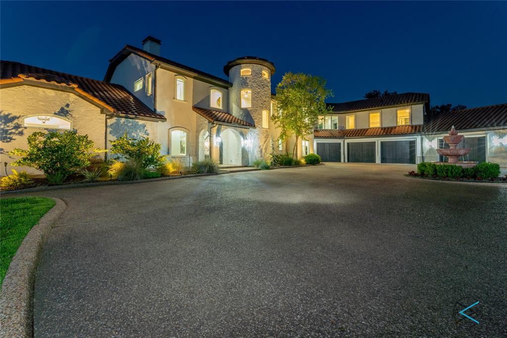 Trinidad - Residential