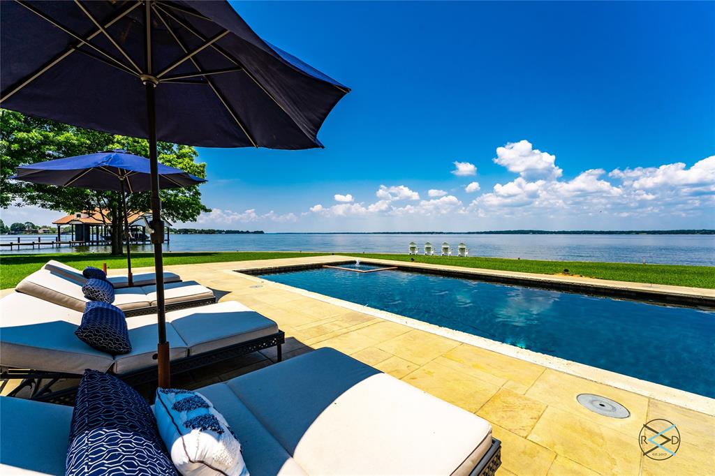 Trinidad - Residential