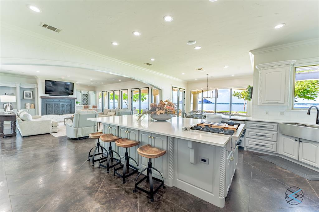 Trinidad - Residential