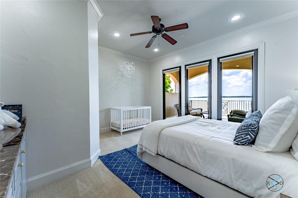 Trinidad - Residential