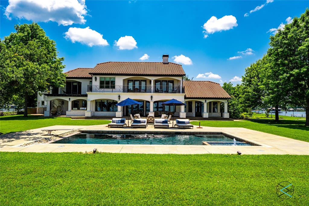 Trinidad - Residential