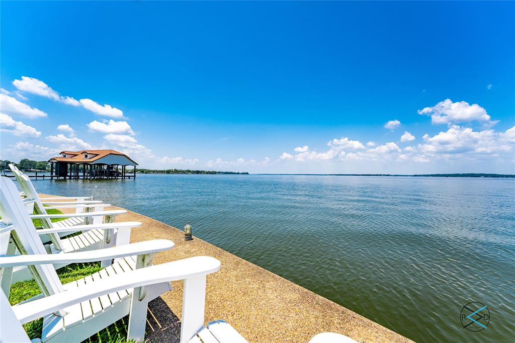 Trinidad - Residential