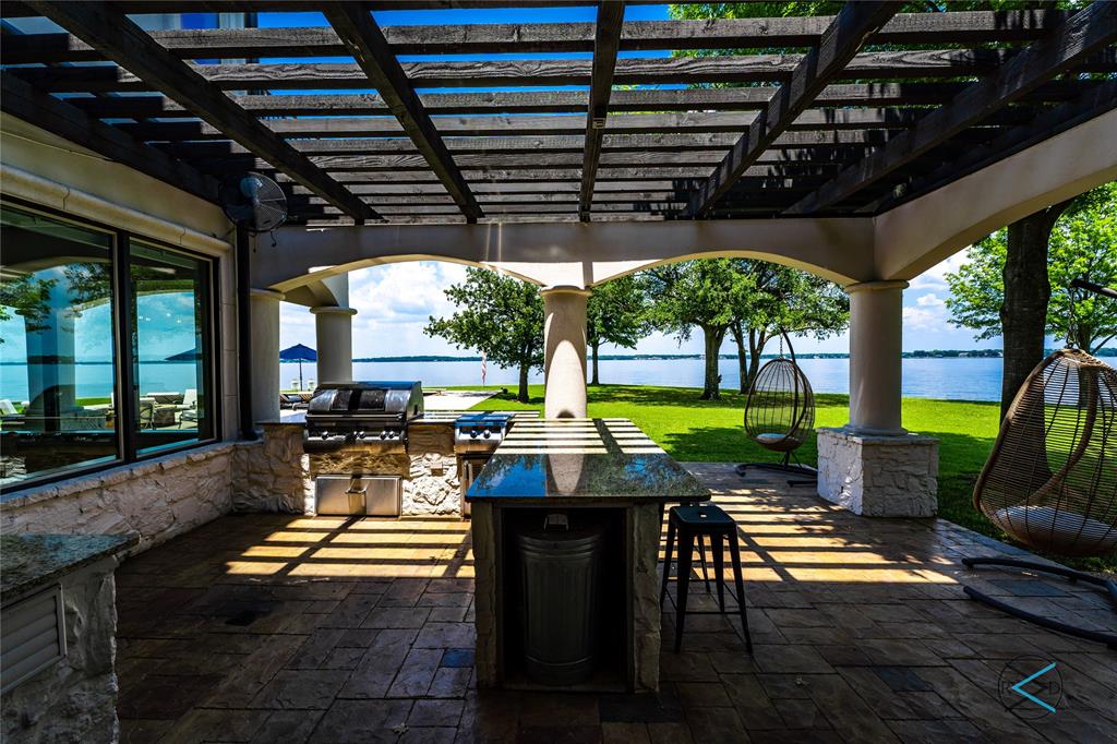 Trinidad - Residential