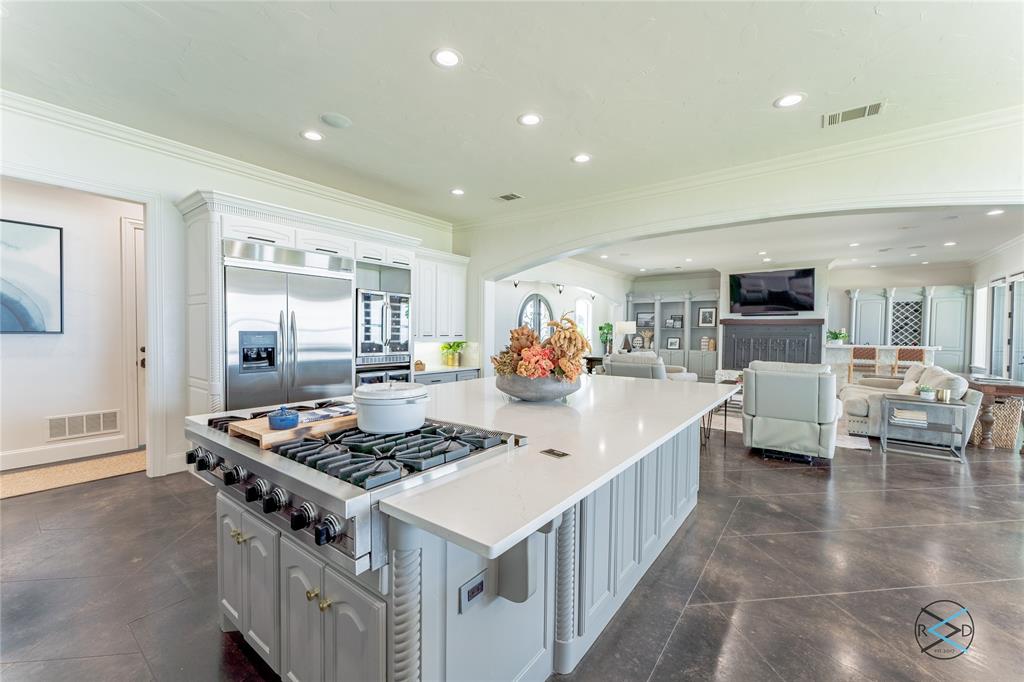 Trinidad - Residential