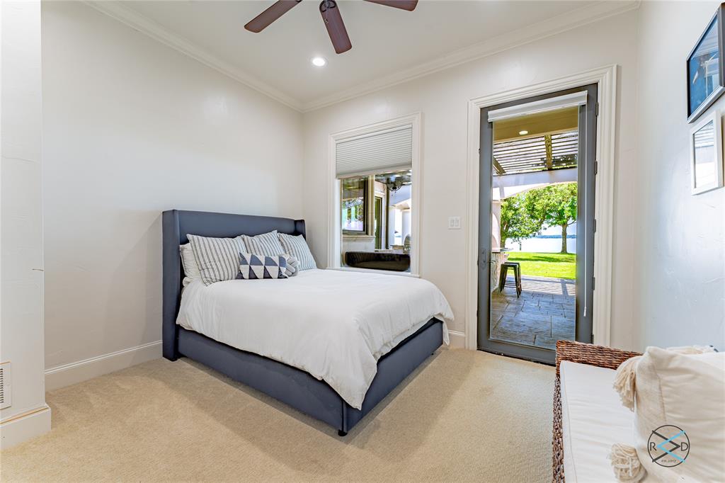 Trinidad - Residential