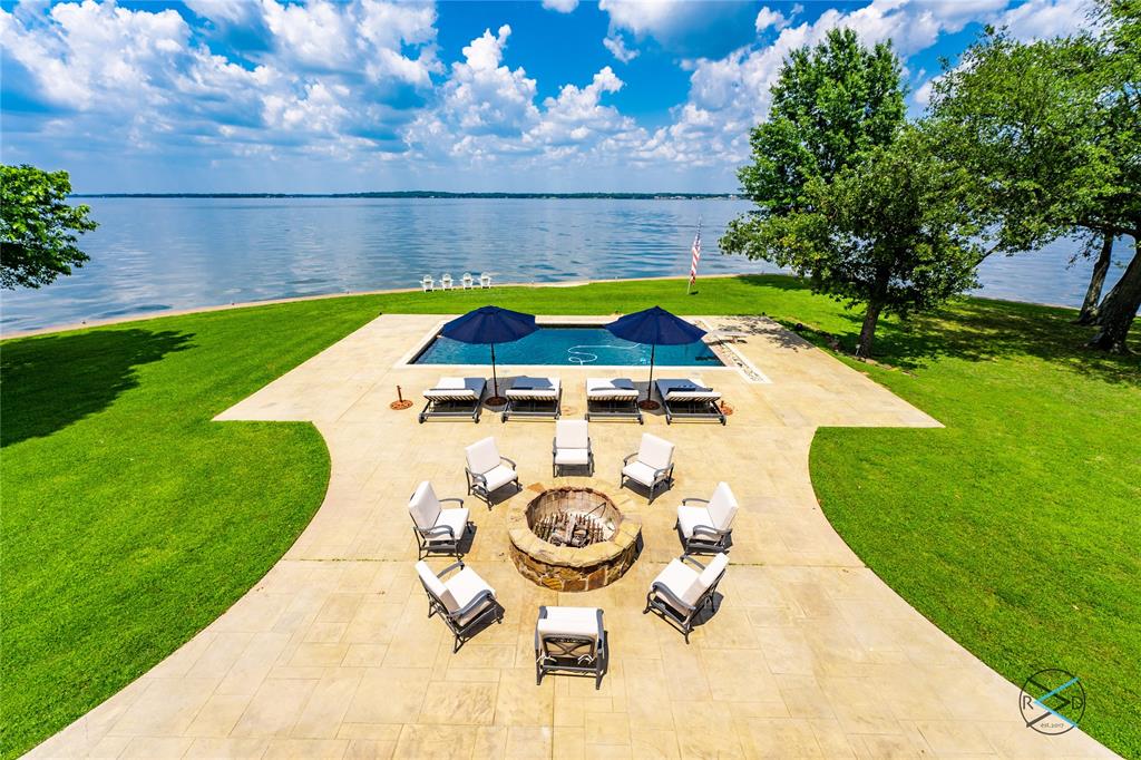 Trinidad - Residential