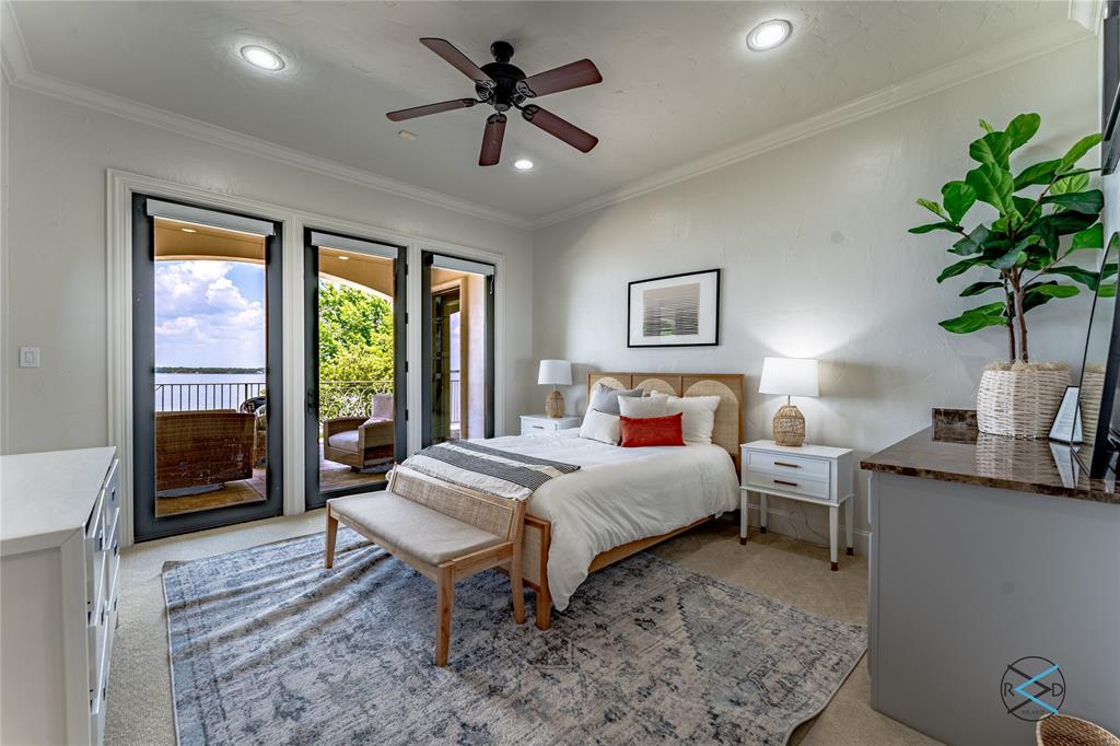 Trinidad - Residential