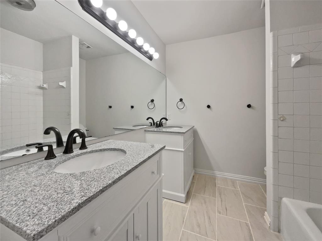 Shady Park Add - Residential