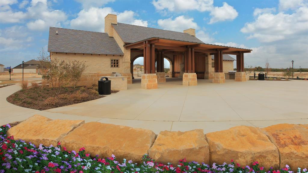 Bridgewater - Residential