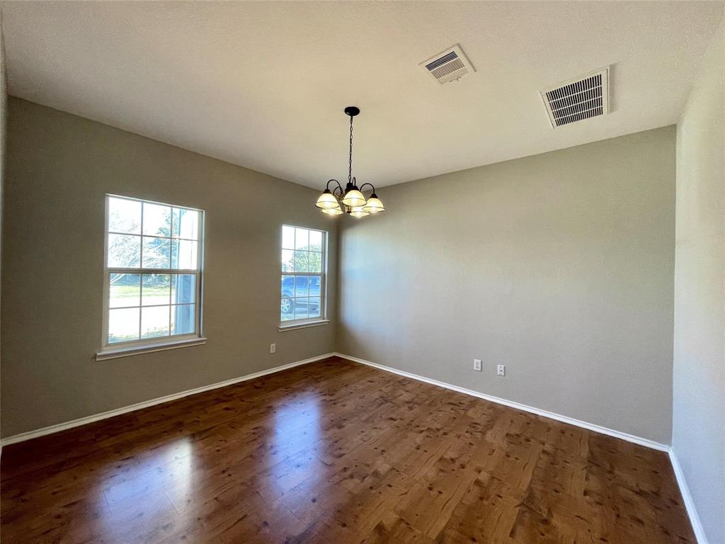 9787 Old Field Drive