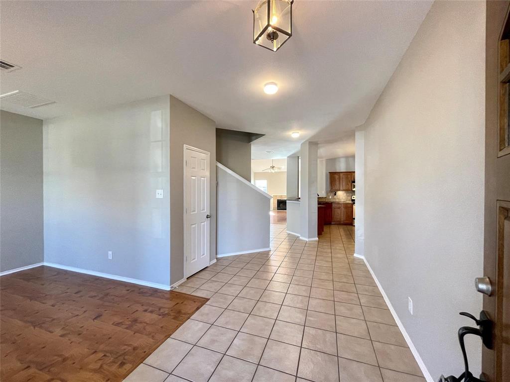 9787 Old Field Drive