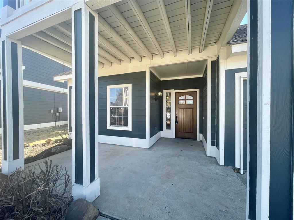 9787 Old Field Drive