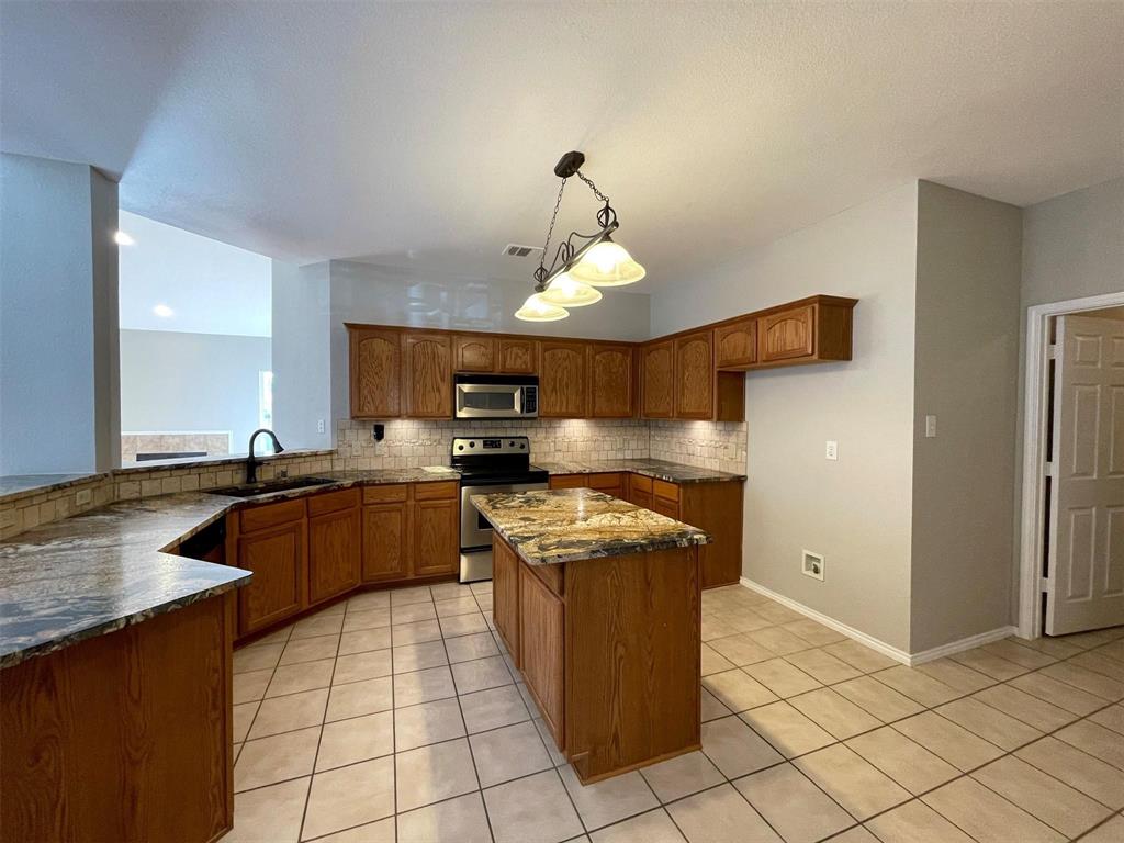9787 Old Field Drive
