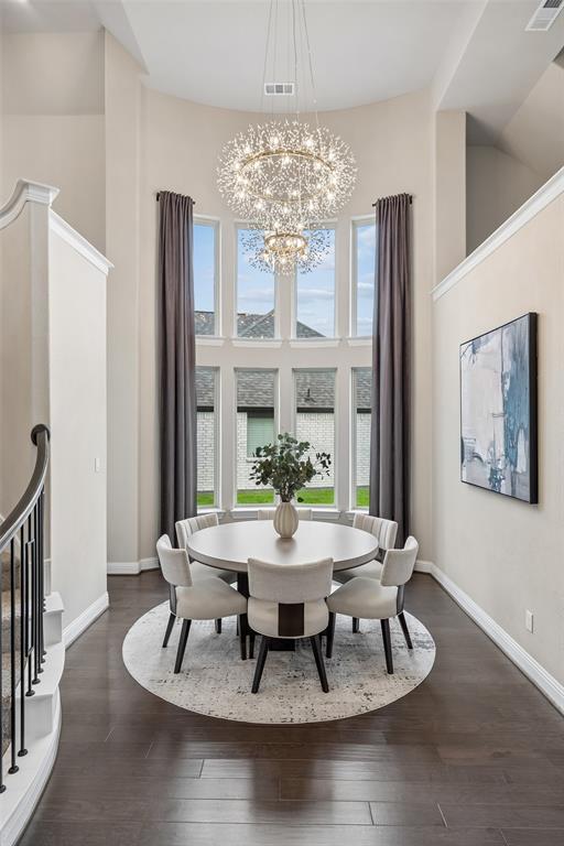 511 Grand Oak Drive
